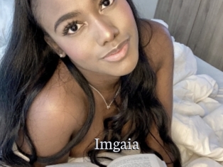 Imgaia