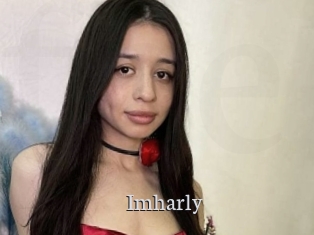 Imharly