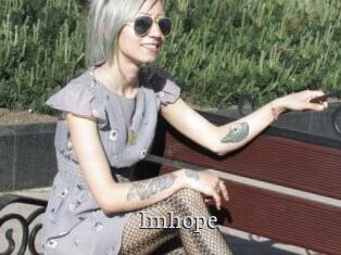 Imhope