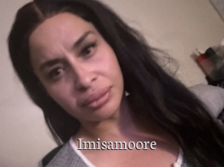 Imisamoore