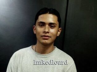 imked_lourd Free Host Empire