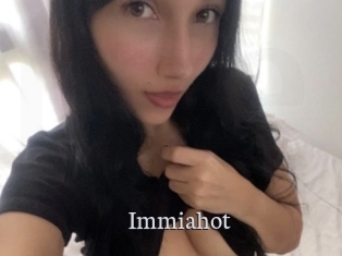 Immiahot