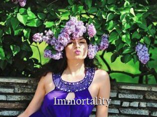 immortality Free Host Empire