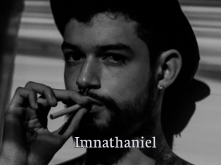 Imnathaniel