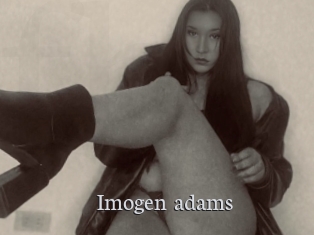 Imogen_adams