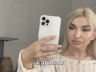 Impamela