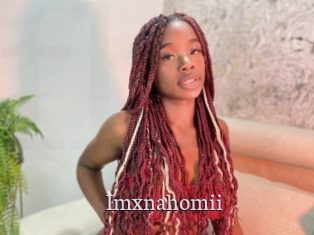 imxnahomii Free Host Empire