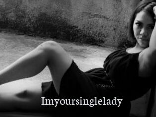 imyoursinglelady Free Host Empire