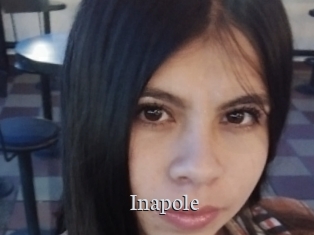 Inapole
