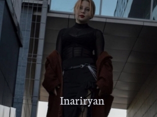 Inariryan