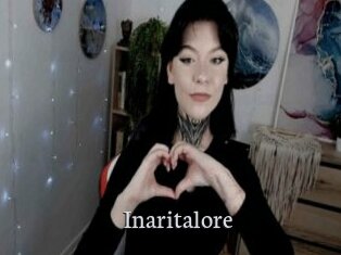 inaritalore Free Host Empire