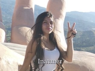 Inataner