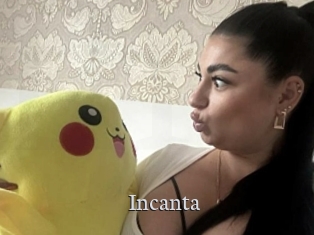 incanta Free Host Empire