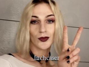 Inchcaser