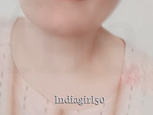 Indiagirl50