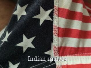 indian_male24 Free Host Empire