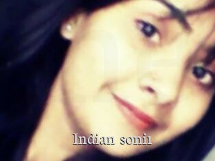 Indian_soni1