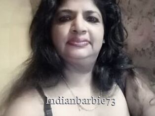 Indianbarbie73