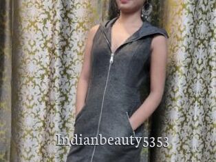 Indianbeauty5353