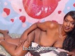 indianblossum Free Host Empire