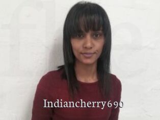 indiancherry690 Free Host Empire