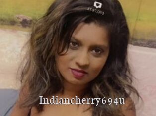 Indiancherry694u