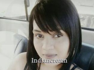 Indiancream