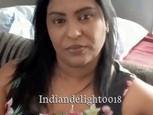 Indiandelight0018