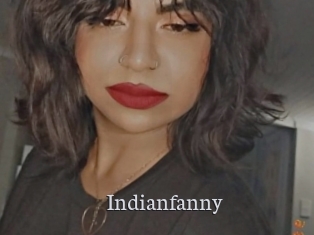 indianfanny Free Host Empire