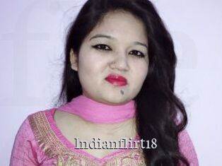 Indianflirt18