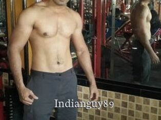 Indianguy89