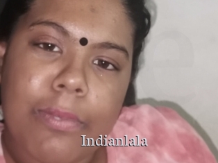 Indianlala