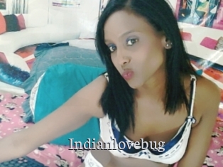 indianlovebug Free Host Empire