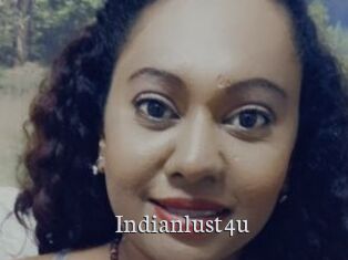 Indianlust4u
