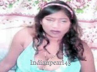 Indianpearl45