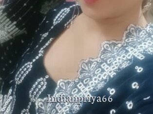 Indianpriya66
