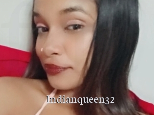 indianqueen32 Free Host Empire