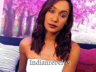 indianrebel69 Free Host Empire