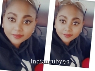 Indianruby99