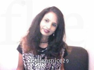 Indianspice29