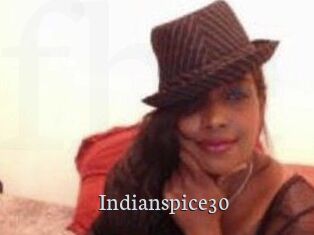 Indianspice30