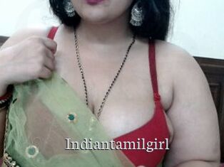 indiantamilgirl Free Host Empire