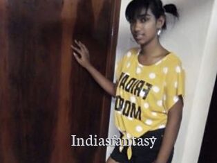 indiasfantasy Free Host Empire
