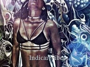 Indica17vibes