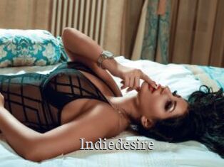 Indiedesire
