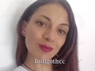 indigothcc Free Host Empire
