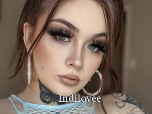 Indilovee
