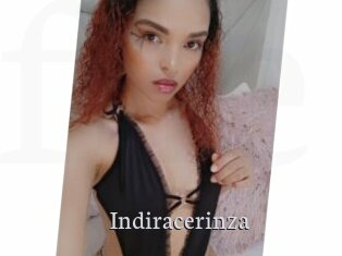 Indiracerinza