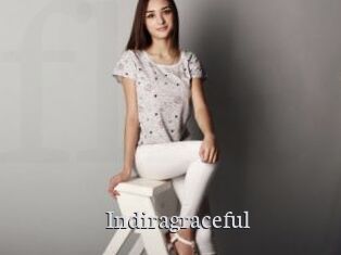 Indiragraceful