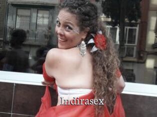 Indirasex